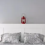Casa Capitan
