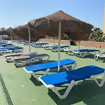 Mediterranean View Suite Costa Del Sol