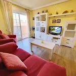 Boliches House Beach 200M Wifi