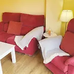 Boliches House Beach 200M Wifi