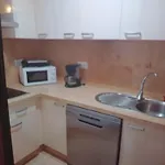 Espectacular Apartamento En Mijas Golf