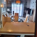 Espectacular Apartamento En Mijas Golf