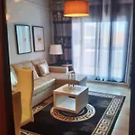 Espectacular Apartamento En Mijas Golf