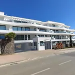 Higueron Skyview