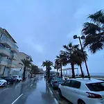 Son De Mar