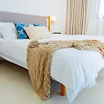 Mara\'S Apartments Higueron West - Luxurious And Sunny - Sea View