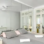 Apartment Edificio El Rey By Interhome