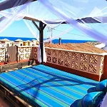 Evans Realty Au Villa Nirvana & Playa & Piscina