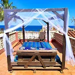Evans Realty Au Villa Nirvana & Playa & Piscina