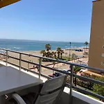 Club Maritimo At Ronda III