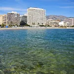 Apartamentos Stella Maris - Marcari Sl