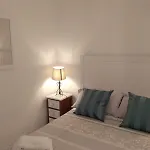 Segundo Luminoso Apartamento Con Vistas En Fuengirola