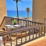 Apartment Perla 5