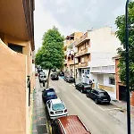 Apartamento Vacacional