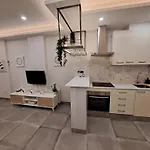 Mi Paraiso