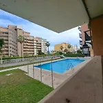 Mi Paraiso