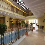 Casa Consistorial