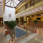 Casa Consistorial