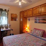 Fuengirola Rooms Boliches Beach