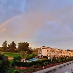 Paraiso Del Golf