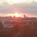 Apartamento Aquila Parque