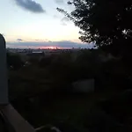 Apartamento Aquila Parque