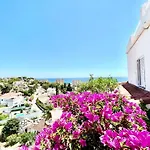 Apartamento Playa Torreblanca
