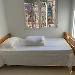 Casa De Sol
