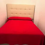 Apartamento Los Geranios