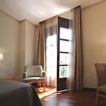 Casa Consistorial