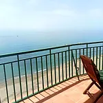 Olimpo Apartment Fuengirola Beach