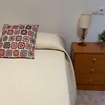Apartamento Junto Al Mar