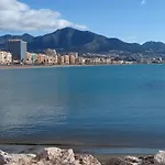 Casa Angel