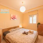 Sky Sea Holidays Fuengirola