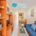 Sky Sea Holidays Fuengirola