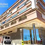 Sky Sea Holidays Fuengirola