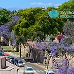 Sky Sea Holidays Fuengirola