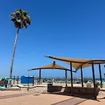 Cozy And Quiet, Pax7 Los Boliches, 3D, 2B, Pool And Close To The Beach