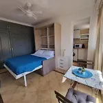 Precioso Estudio En Mijas Costa