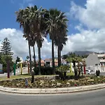 Villa Amir