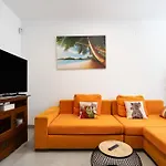 Apartamento Novasol
