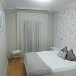 Apartamento Yucas