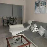 Apartamento Yucas