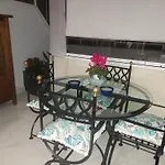 Apartamento Yucas