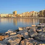 Villa Amir