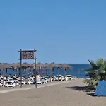 Higueron Hills Retreat - Home In Benalmadena