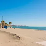 Over The Sea Amazing Views Beachfront
