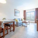 Ronda IV - Best Location Apartment