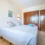 Ronda IV - Best Location Apartment