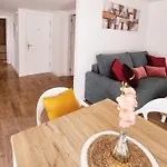 Novamar Apartamentos